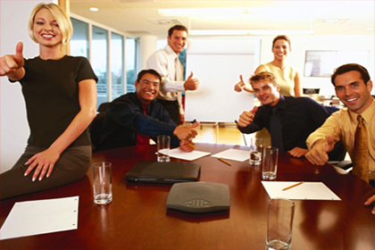 企业破产欠薪，法定代表人如何应对？